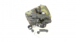 Zenit PK-A Military Red Dot Rifle Scope-02